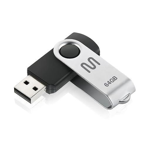 Descubra o Pen Drive Twist 64GB Multilaser: Alta Velocidade e Praticidade para Seus Arquivos! 1 31jMpD2wyeL