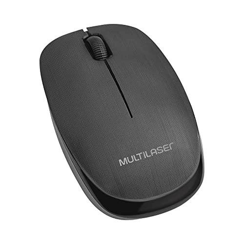 Descubra o Mouse Sem Fio MO251: Ergonomia e Conforto Para Seu Dia a Dia! 1 41HvVIUSKKL