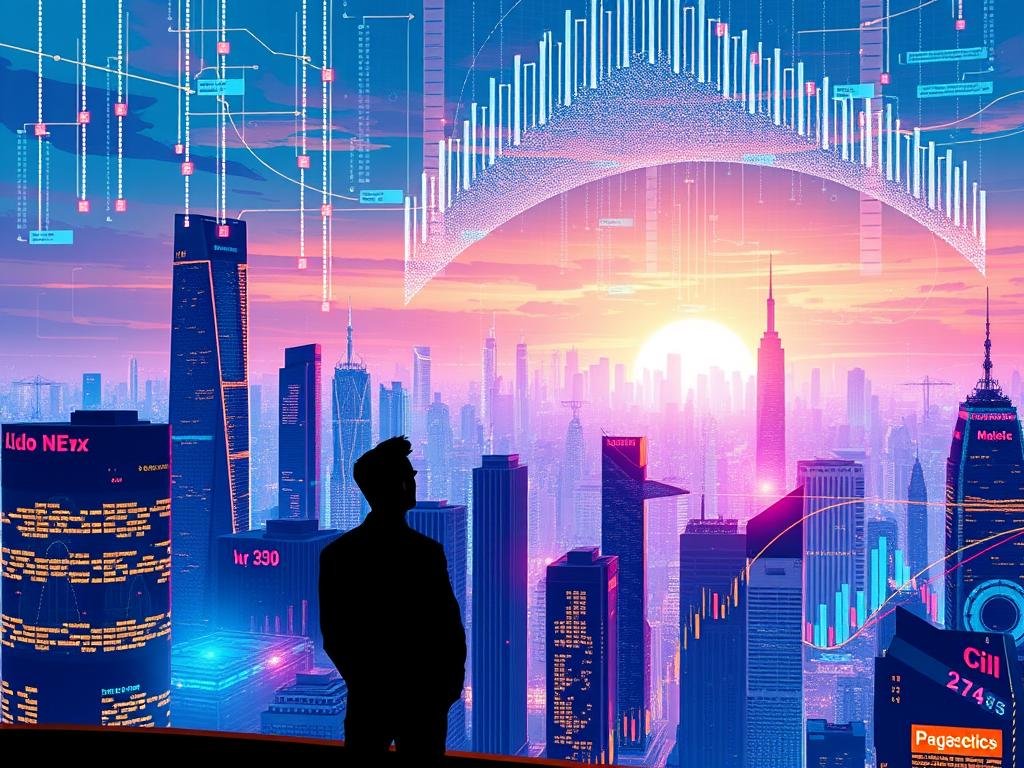 big data vantagem competitiva big data vantagem competitiva