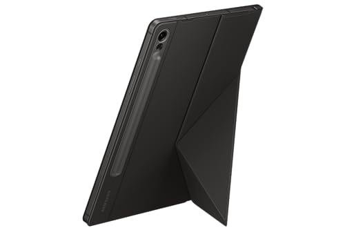 Galaxy Tab S9 FE, Grafite, 10.9 Galaxy Tab S9 FE, Grafite, 10.9