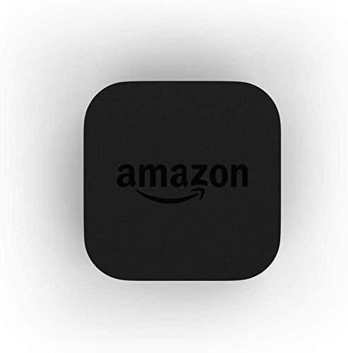         Adaptador de energia       