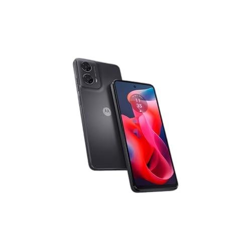 Análise do Smartphone Motorola Moto G24: Desempenho Poderoso com 8GB de RAM e 128GB de Armazenamento! 1 31utGK3DfLL