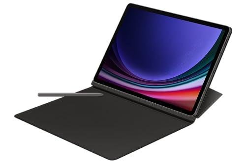 Análise Completa do Galaxy Tab S9 FE: O Tablet Incrível com Câmera de 12 MP e 128 GB que Você Precisa Conhecer! 1 Galaxy Tab S9 FE