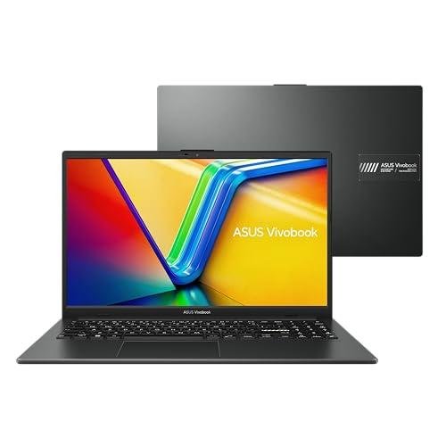 Descubra o Poder do ASUS VivoBook Go 15: O Notebook Perfeito com AMD RYZEN 5 e 512GB SSD! 1 41QUmh0GRvL 1