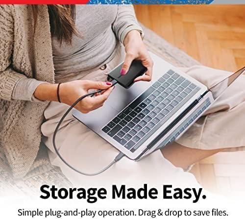 HD Externo Toshiba 1TB Canvio Basics Preto HDTB510XK3AA HD Externo Toshiba 1TB Canvio Basics Preto HDTB510XK3AA