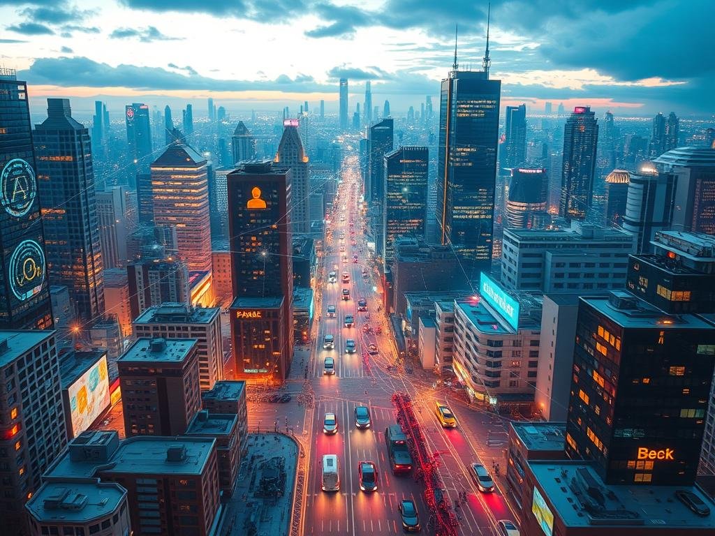 resumo da IoT resumo da IoT