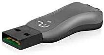 Análise Completa do Pen Drive Titan 16GB USB da Multilaser: Desempenho de Leitura Rápido e Armazenamento Confiável! 1 21qwDXDZtWL. AC SL1500