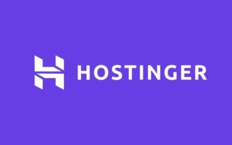 Hostinger - 20% de Desconto 6 Cupom Hostinger - 20% de Desconto