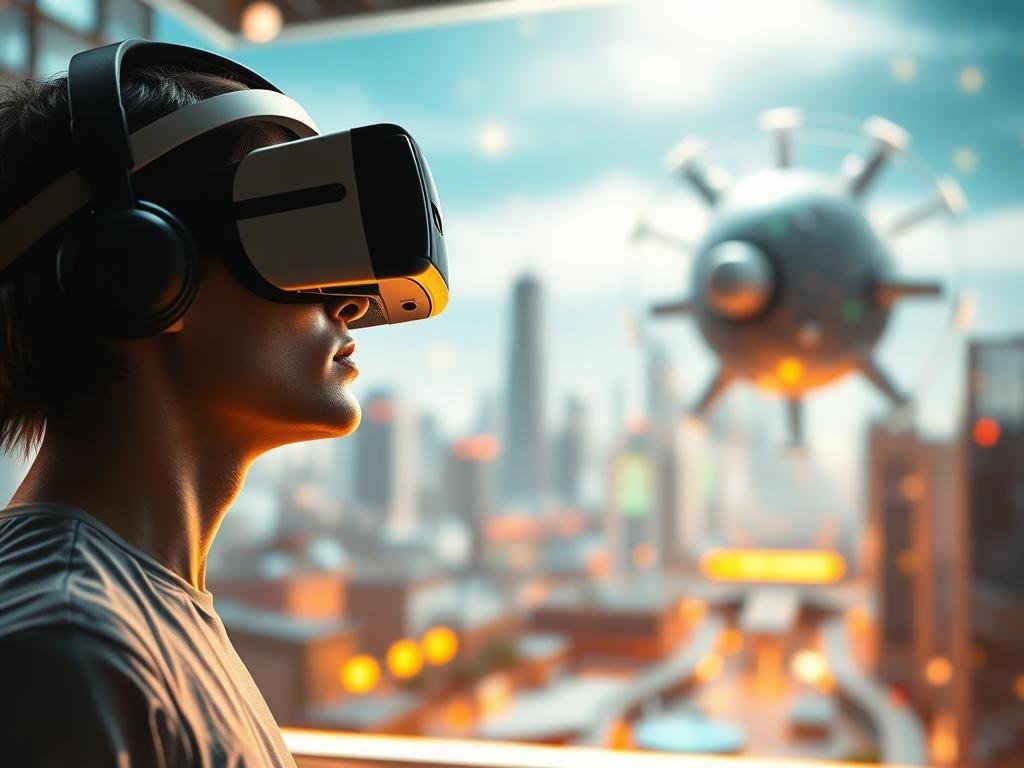 inteligência artificial em jogos inteligência artificial em jogos