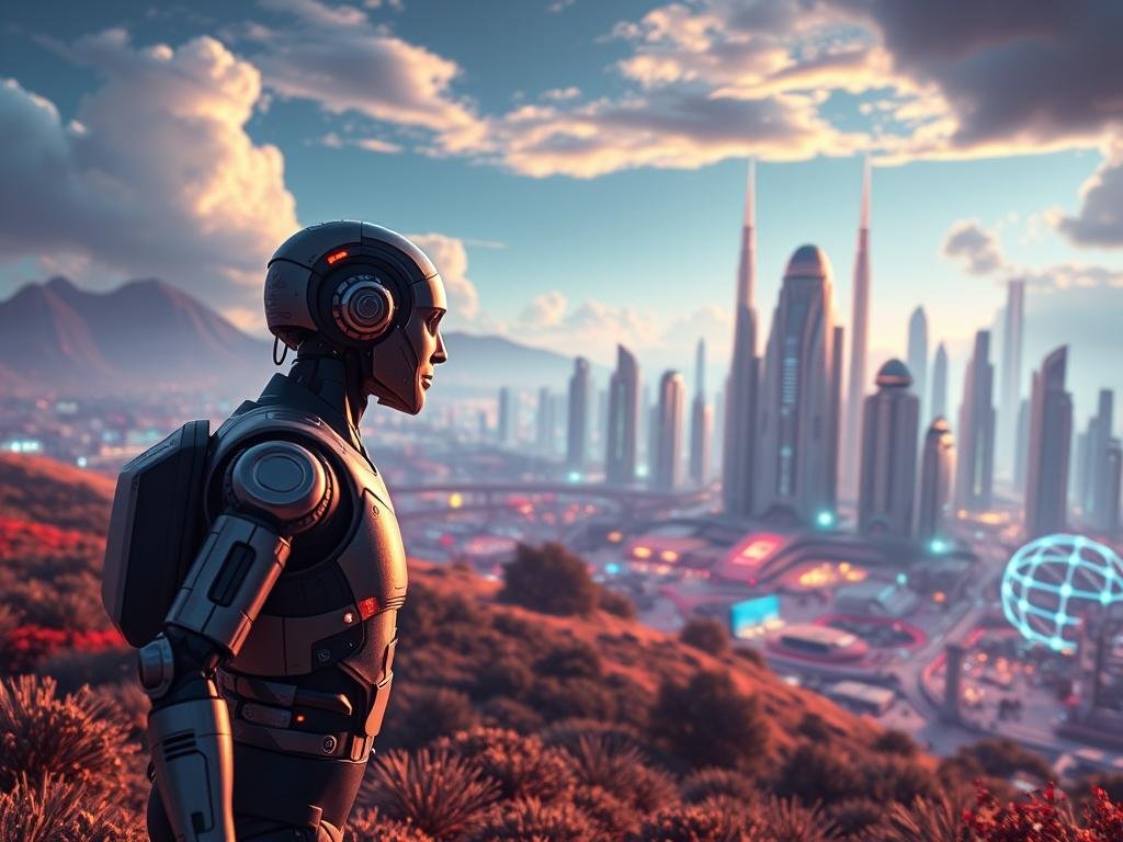 inteligência artificial em jogos inteligência artificial em jogos