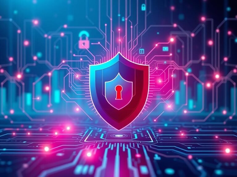 Segurança Cibernética para Iniciantes: Dicas Essenciais para se Proteger Online 5 Segurança Cibernética para Iniciantes: Dicas Essenciais para se Proteger Online