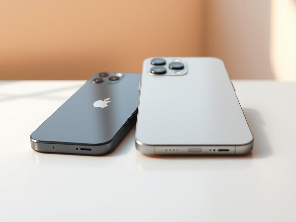 iPhone 16 e 16 Plus design iPhone 16 e 16 Plus design