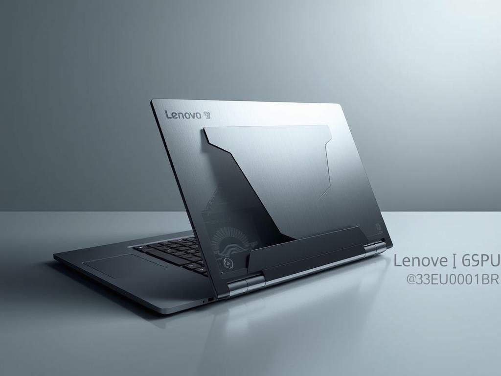 notebook lenovo loq placa vídeo dedicada notebook lenovo loq placa vídeo dedicada