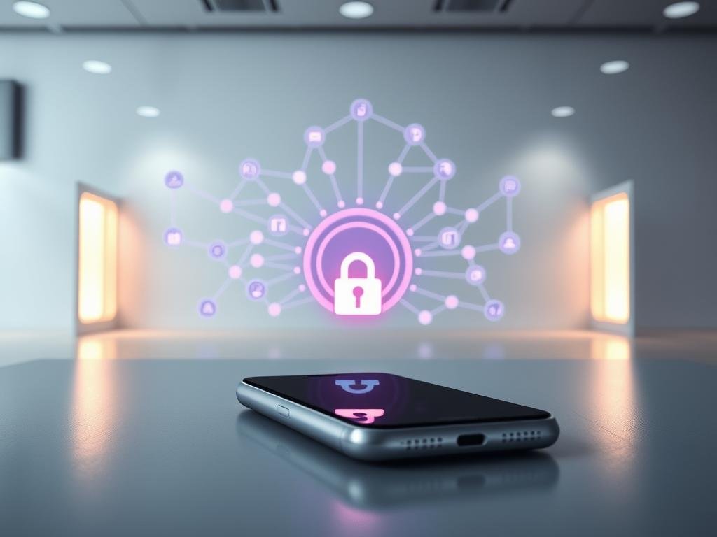 proteção de dispositivos móveis proteção de dispositivos móveis