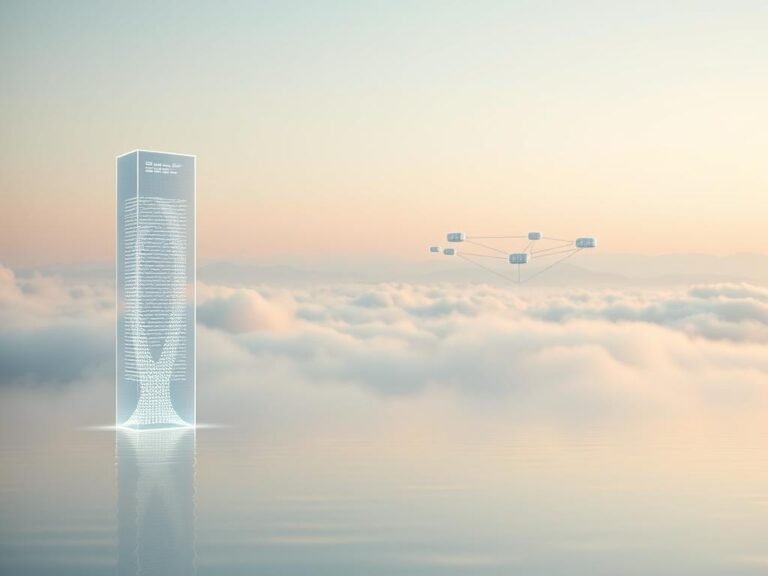 Tudo sobre Nuvem: Como Funciona o Armazenamento Cloud 3 Tudo sobre Nuvem: Como Funciona o Armazenamento Cloud