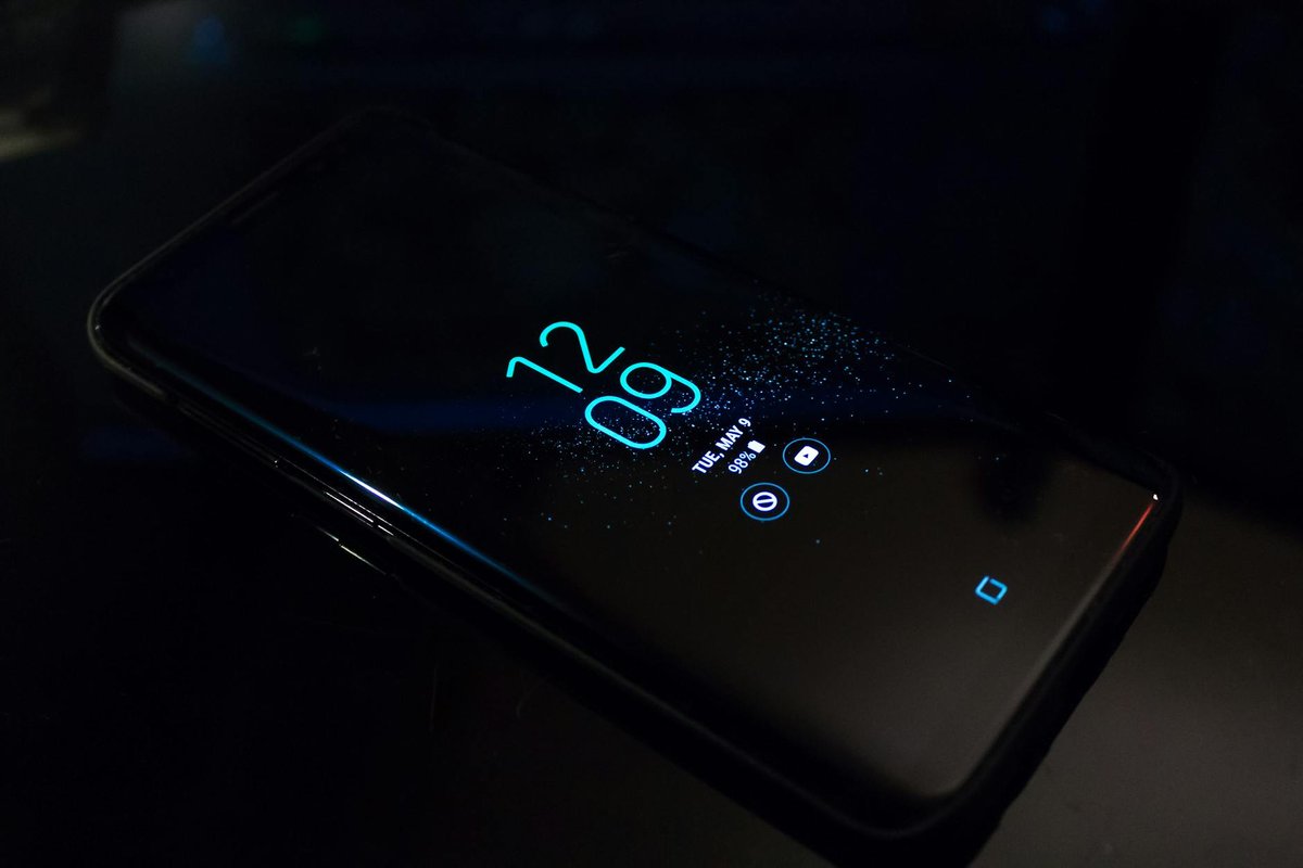 Guia de Compras: Encontre o Smartphone Perfeito para Suas Necessidades e Orçamento 1 Encontre o Smartphone Perfeito para Suas Necessidades e Orçamento
