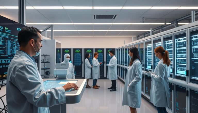 Como aprender IA: Guia para Iniciantes em Aprendizado de Máquina 1 IA para iniciantes: aprenda passo a passo