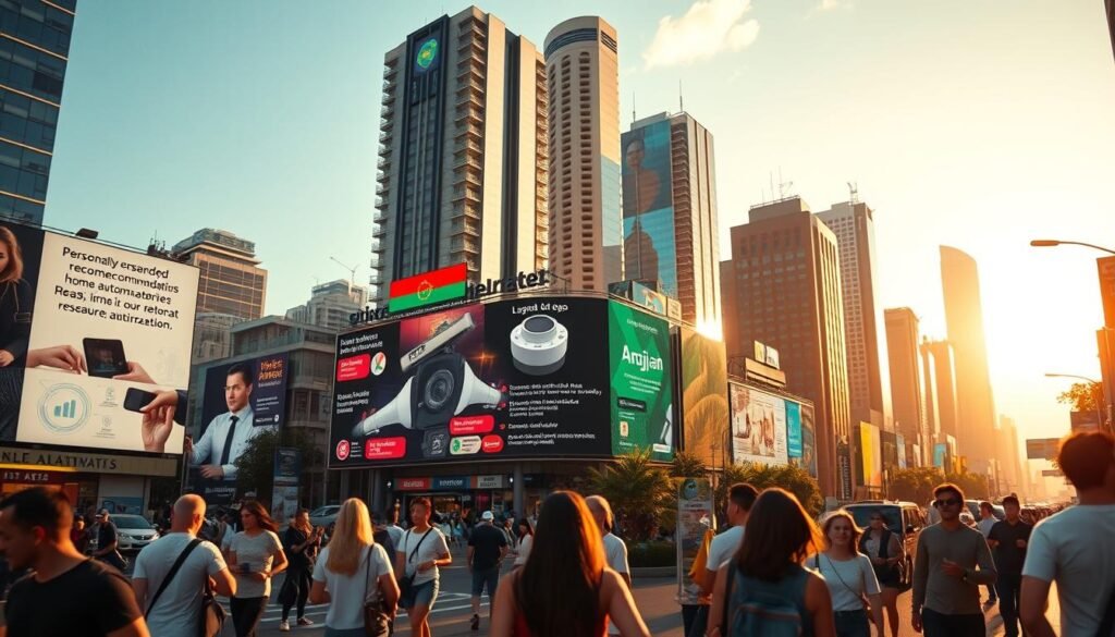 aplicações PLN Brasil aplicações PLN Brasil