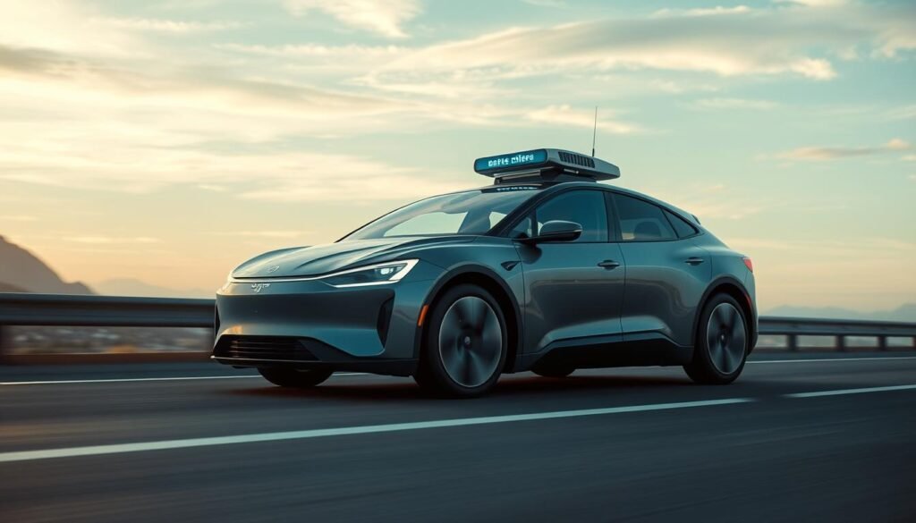 carros autônomos com deep learning carros autônomos com deep learning