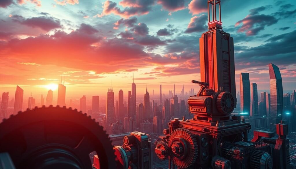 níveis de análise níveis de análise