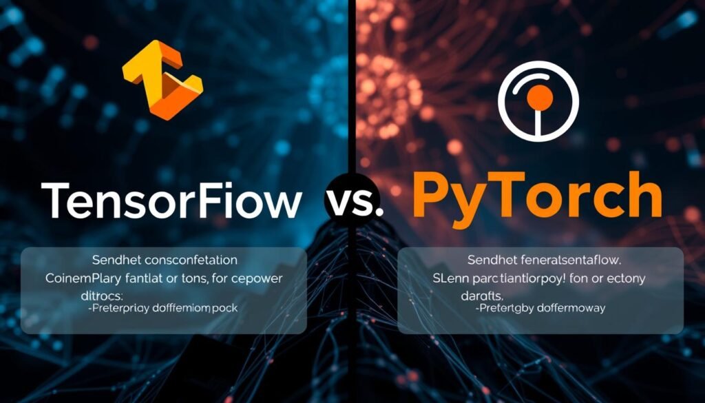 recursos tensorflow pytorch recursos tensorflow pytorch