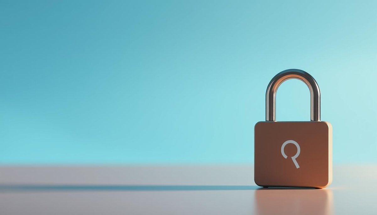 Segurança nas Redes Sociais: Proteja sua Privacidade no Facebook e Instagram 1 segurança redes sociais
