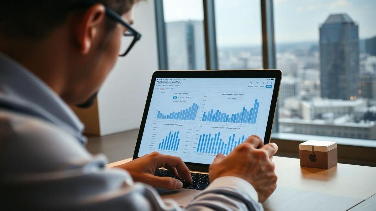 Análise de domínios: como avaliar o valor Análise de domínios: como avaliar o valor