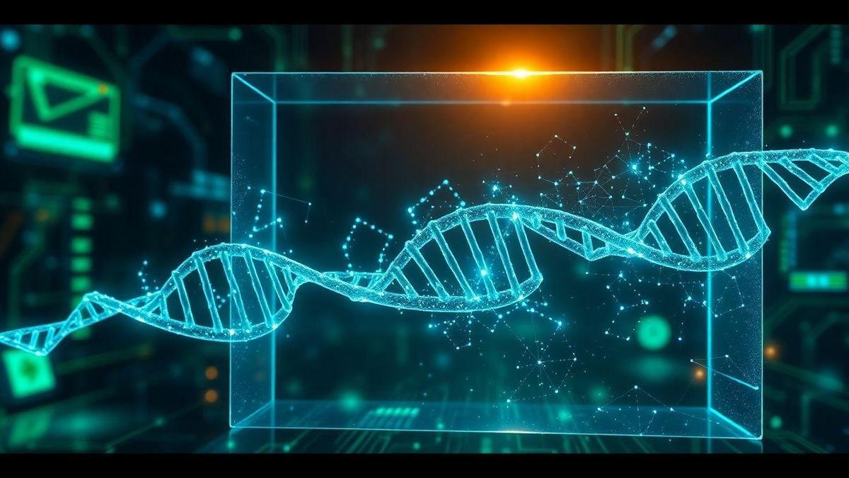 armazene-a-internet-em-gramas-de-dna-o-futuro