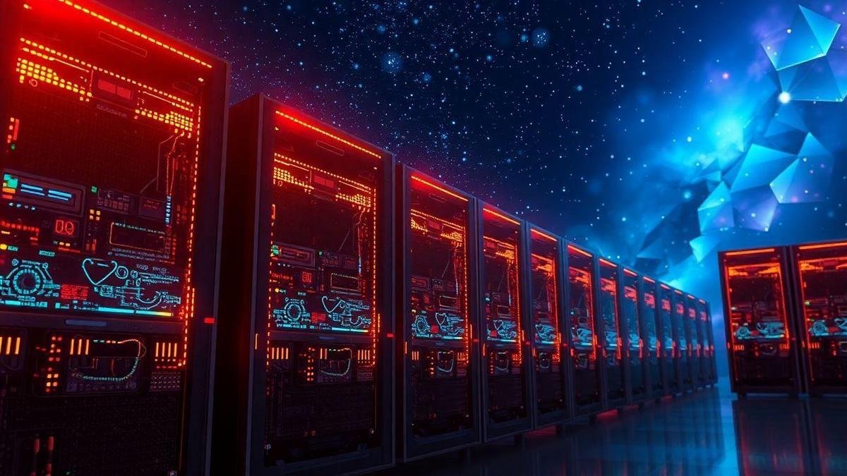 quantum-computing-internet-breakable-o-catch