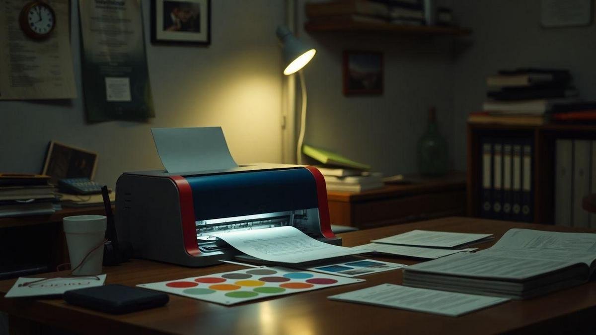 impressora-colorida-te-espiona-os-pontos-secretos