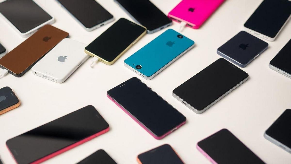 mais-celulares-que-escovas-de-dente-o-paradoxo