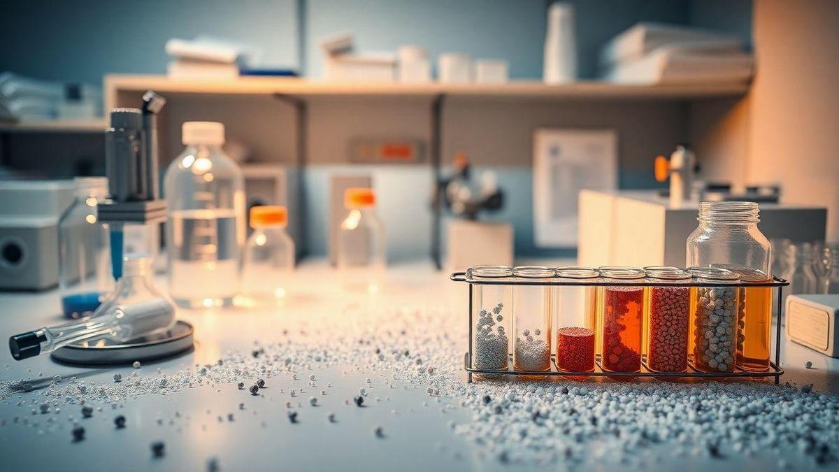 O Papel das Superfícies na Contaminação Smartphone com Bactérias