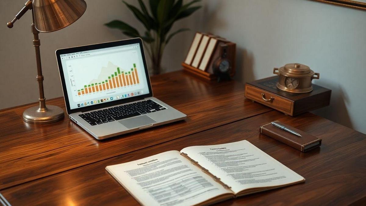 Recordes de domínios e suas histórias Recordes de domínios e suas histórias