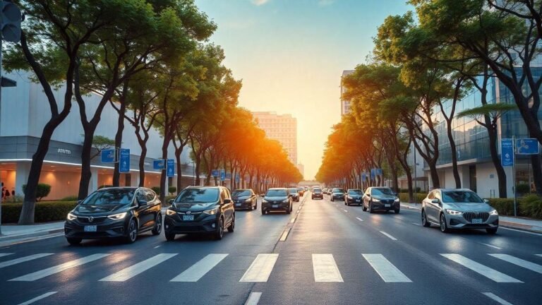 carros-autonomos-o-que-falta-para-a-rua