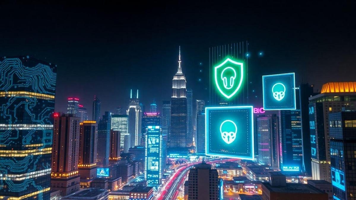 ciberseguranca-a-ia-e-a-nova-fronteira