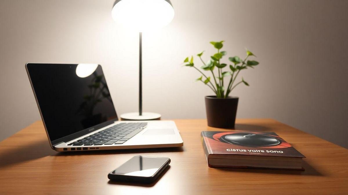 Ciência do sono e dispositivos móveis Ciência do sono e dispositivos móveis