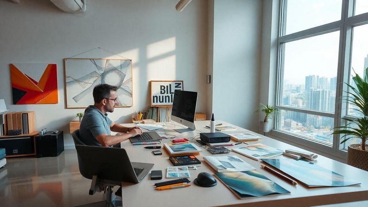 Ética da IA e criatividade Ética da IA e criatividade