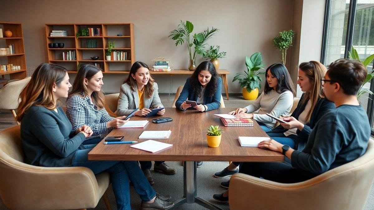 Hábitos Digitais: Mudanças Necessárias Hábitos Digitais: Mudanças Necessárias