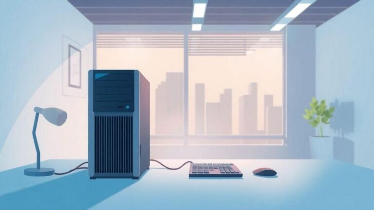 o-mito-do-desligar-e-ligar-de-novo-funciona