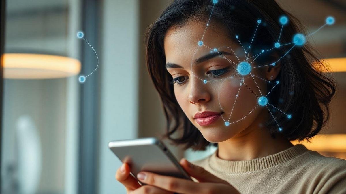 what-your-cellphone-does-with-your-brain-the-impact