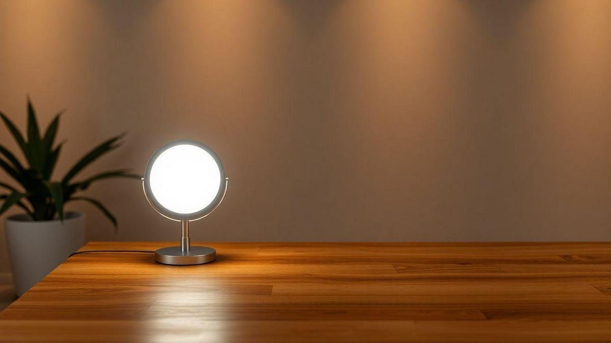 o-segredo-dos-fones-de-ouvido-sem-fio