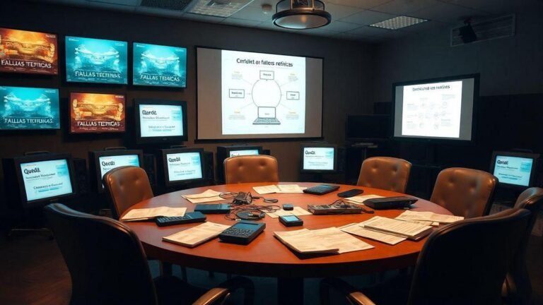 the biggest technology failures - learn