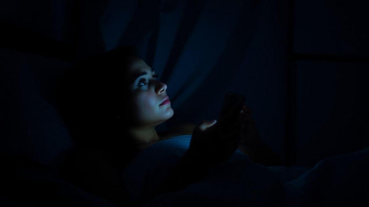 por-que-checamos-o-celular-de-madrugada-o-habito