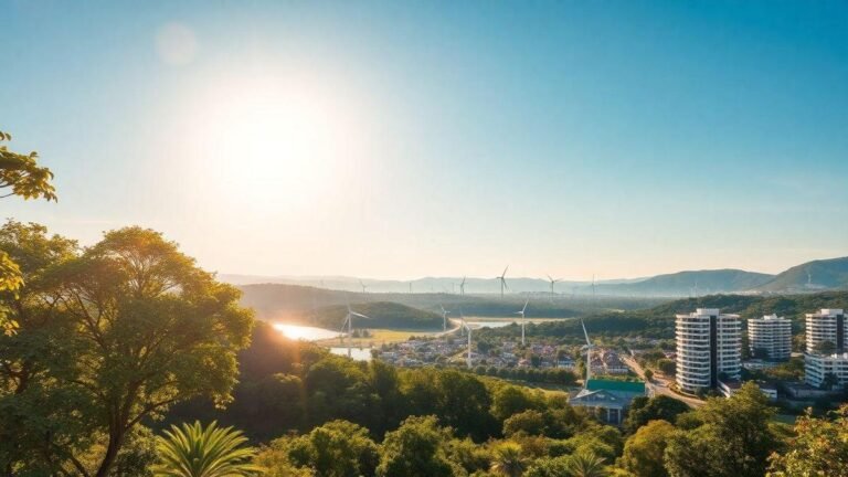 sustainable-technology-what-and-why-it-matters