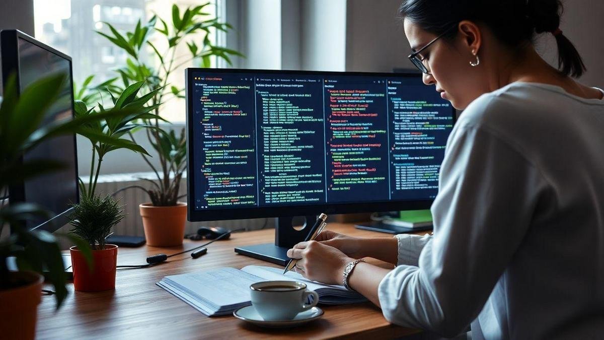 Como Evitar as Falhas Mais Bizarras da IA Como Evitar as Falhas Mais Bizarras da IA