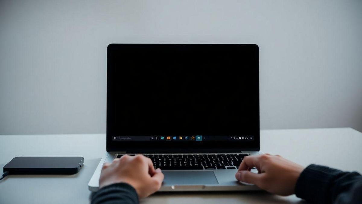 Como você gerencia pacotes apt: pacotes apt debian e software livre debian