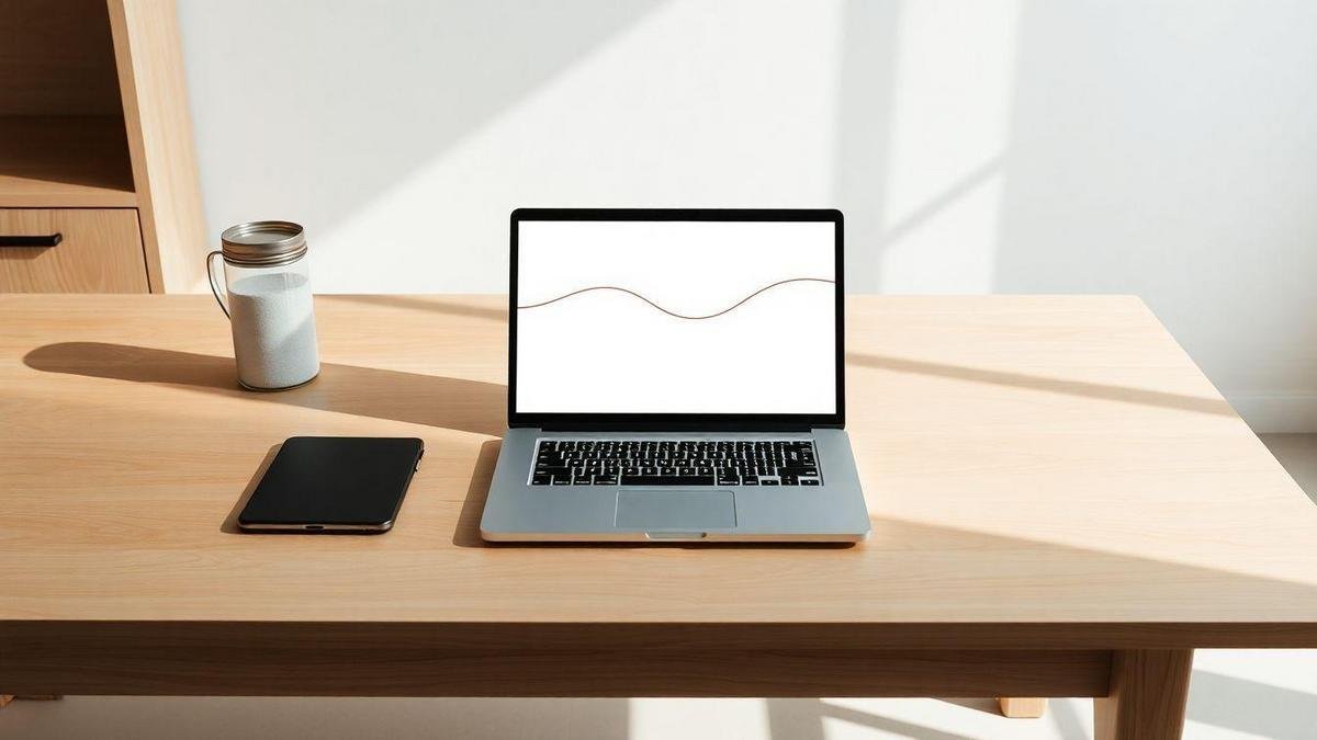 Machine Learning descomplicado