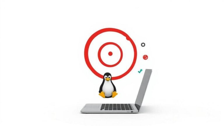 debian-explained-advantages-of-operating-system-linux