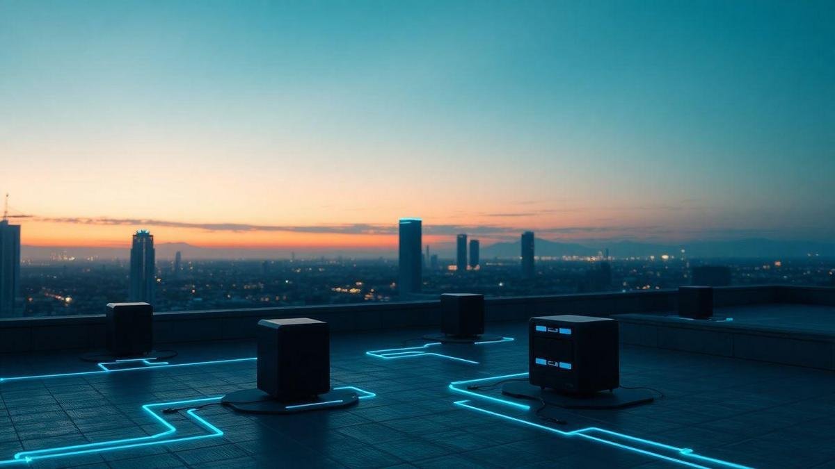 edge-computing-what-and-why-it-will-revolutionize-technology