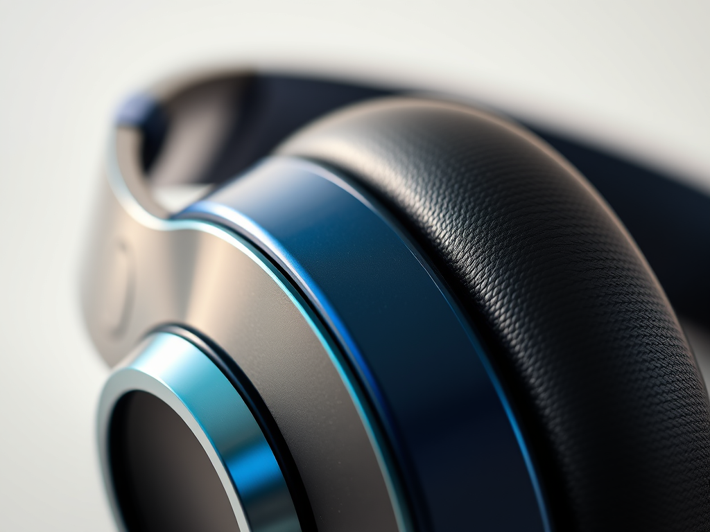 Cancelamento de Ruído: O Segredo por Trás dos Fones Modernos